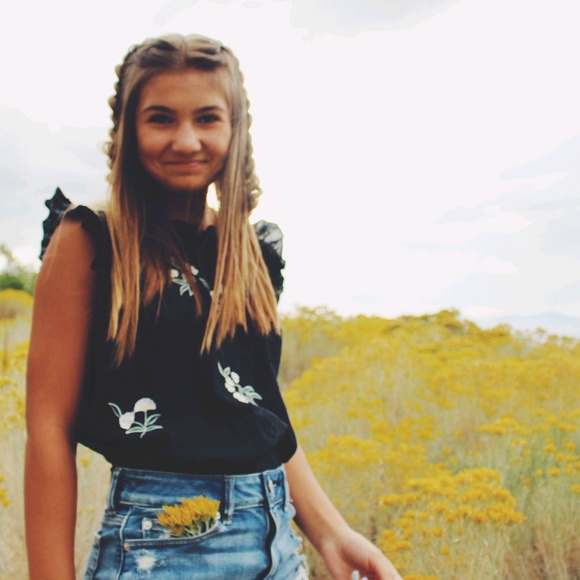 brookiebuehler